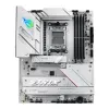 Asus ROG STRIX B850-A GAMING WIFI ATX Motherboard
