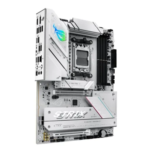 Asus ROG STRIX B850-A GAMING WIFI ATX Motherboard