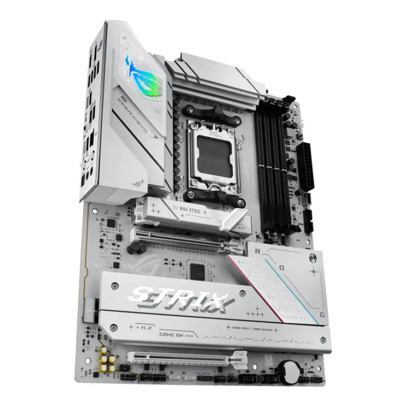 Asus ROG STRIX B850-A GAMING WIFI ATX Motherboard