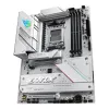 Asus ROG STRIX B850-A GAMING WIFI ATX Motherboard