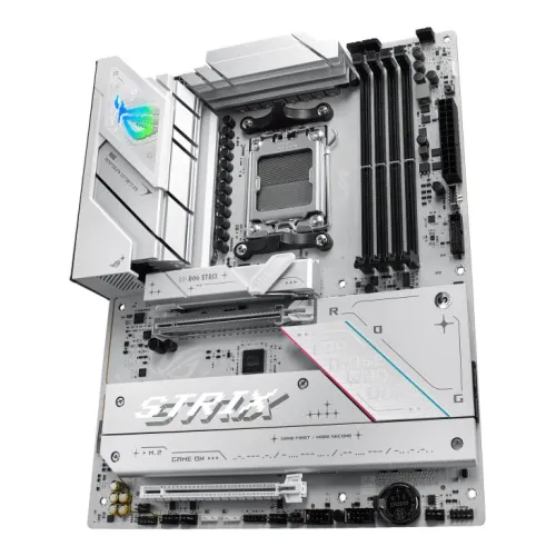 Asus ROG STRIX B850-A GAMING WIFI ATX Motherboard