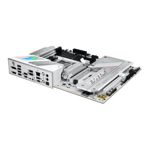 Asus ROG STRIX B850-A GAMING WIFI ATX Motherboard