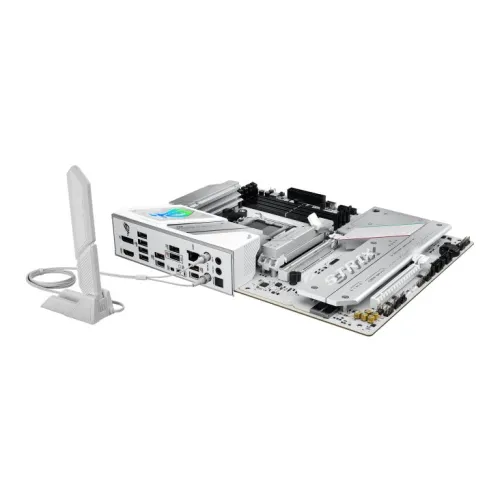 Asus ROG STRIX B850-A GAMING WIFI ATX Motherboard