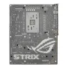 Asus ROG STRIX B850-A GAMING WIFI ATX Motherboard