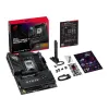 Asus ROG STRIX B850-F GAMING WIFI AM5 ATX Motherboard