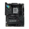 Asus ROG STRIX B850-F GAMING WIFI AM5 ATX Motherboard