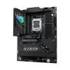 Asus ROG STRIX B850-F GAMING WIFI AM5 ATX Motherboard