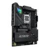 Asus ROG STRIX B850-F GAMING WIFI AM5 ATX Motherboard