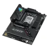 Asus ROG STRIX B850-F GAMING WIFI AM5 ATX Motherboard
