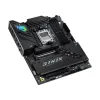 Asus ROG STRIX B850-F GAMING WIFI AM5 ATX Motherboard