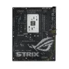 Asus ROG STRIX B850-F GAMING WIFI AM5 ATX Motherboard