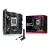 Asus ROG STRIX B850-I GAMING WIFI AM5 Mini-ITX Motherboard