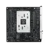 Asus ROG STRIX B850-I GAMING WIFI AM5 Mini-ITX Motherboard