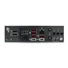 Asus ROG STRIX B850-I GAMING WIFI AM5 Mini-ITX Motherboard