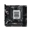Asus ROG STRIX B850-I GAMING WIFI AM5 Mini-ITX Motherboard