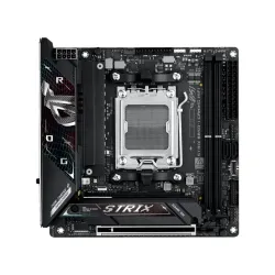Asus ROG STRIX B850-I GAMING WIFI AM5 Mini-ITX Motherboard