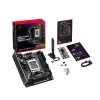 Asus ROG STRIX B850-I GAMING WIFI AM5 Mini-ITX Motherboard