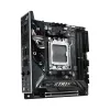 Asus ROG STRIX B850-I GAMING WIFI AM5 Mini-ITX Motherboard