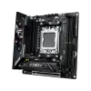 Asus ROG STRIX B850-I GAMING WIFI AM5 Mini-ITX Motherboard