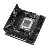 Asus ROG STRIX B850-I GAMING WIFI AM5 Mini-ITX Motherboard