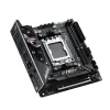 Asus ROG STRIX B850-I GAMING WIFI AM5 Mini-ITX Motherboard