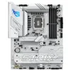 Asus ROG STRIX B860-A GAMING WIFI LGA 1851 ATX Motherboard