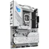 Asus ROG STRIX B860-A GAMING WIFI LGA 1851 ATX Motherboard