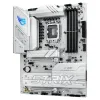 Asus ROG STRIX B860-A GAMING WIFI LGA 1851 ATX Motherboard