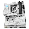 Asus ROG STRIX B860-A GAMING WIFI LGA 1851 ATX Motherboard