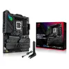 Asus ROG STRIX B860-F GAMING WIFI LGA 1851 ATX Motherboard