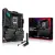 Asus ROG STRIX B860-F GAMING WIFI LGA 1851 ATX Motherboard