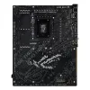 Asus ROG STRIX B860-F GAMING WIFI LGA 1851 ATX Motherboard