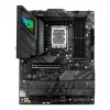 Asus ROG STRIX B860-F GAMING WIFI LGA 1851 ATX Motherboard