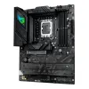 Asus ROG STRIX B860-F GAMING WIFI LGA 1851 ATX Motherboard