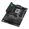 Asus ROG STRIX B860-F GAMING WIFI LGA 1851 ATX Motherboard