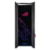 Asus ROG STRIX HELIOS GX601 RGB Mid Tower Gaming Casing