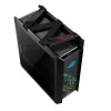 Asus ROG STRIX HELIOS GX601 RGB Mid Tower Gaming Casing