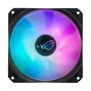 Asus ROG STRIX LC III 360 ARGB All-in-One Liquid CPU Cooler