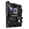 Asus ROG STRIX X870E-E GAMING WIFI DDR5 AMD AM5 ATX Motherboard