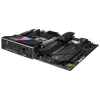 Asus ROG STRIX X870E-E GAMING WIFI DDR5 AMD AM5 ATX Motherboard