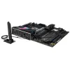 Asus ROG STRIX X870E-E GAMING WIFI DDR5 AMD AM5 ATX Motherboard