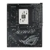 Asus ROG STRIX X870E-E GAMING WIFI DDR5 AMD AM5 ATX Motherboard