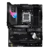 Asus ROG STRIX X870E-E GAMING WIFI DDR5 AMD AM5 ATX Motherboard