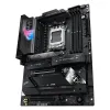 Asus ROG STRIX X870E-E GAMING WIFI DDR5 AMD AM5 ATX Motherboard