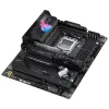 Asus ROG STRIX X870E-E GAMING WIFI DDR5 AMD AM5 ATX Motherboard