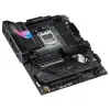 Asus ROG STRIX X870E-E GAMING WIFI DDR5 AMD AM5 ATX Motherboard