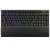Asus ROG Strix Scope II 96 Wireless X901 Snow White Switch RGB Gaming Mechanical Keyboard