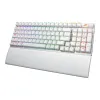 Asus ROG Strix Scope II 96 Wireless X901 Snow White Switch RGB Gaming Mechanical Keyboard