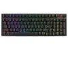 Asus ROG Strix Scope II 96 Wireless X901 Snow White Switch RGB Gaming Mechanical Keyboard