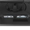 Asus ROG Strix XG256Q 25" 180Hz FHD Gaming Monitor
